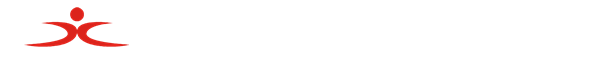 爆黑正能量料,吃瓜黑料,最新内幕事件-蕙心纨质网